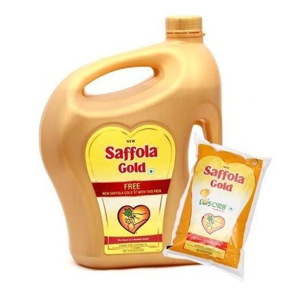 cooking oil