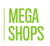 megashops