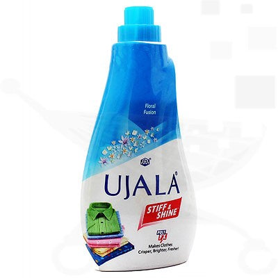 UJALA Supreme