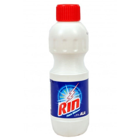 RIN Fabric Conditioner