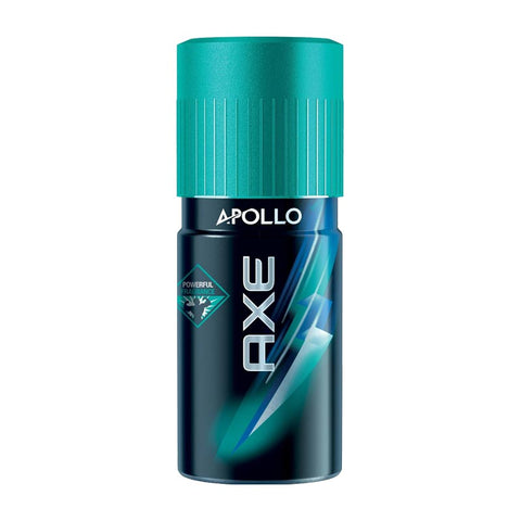 axe deodorants
