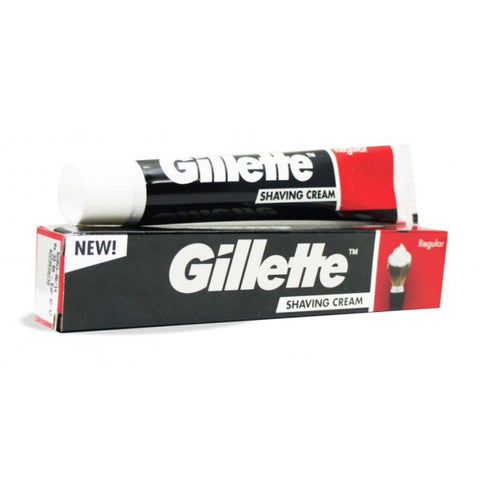 Gillette