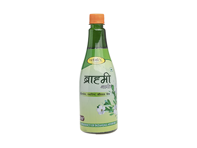 Patanjali Brahmi Sharbat