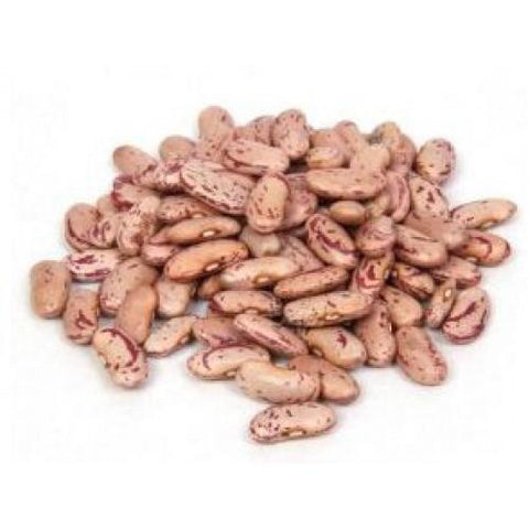 Rajma ರಾಜ್ಮ