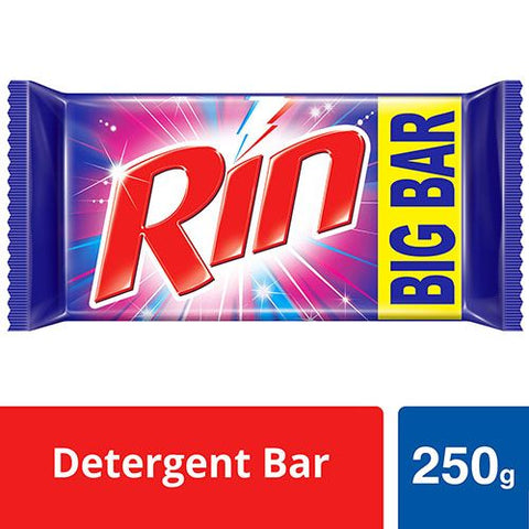 Rin Bar