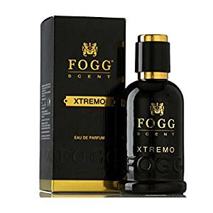 fogg scent for men