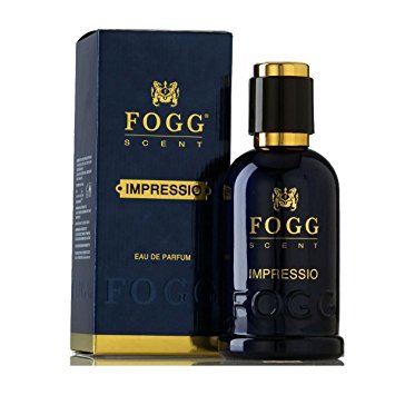 fogg scent for men