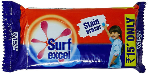 Surf  Excel detergent bar