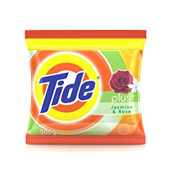Tide