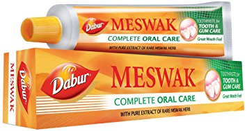 Meswak-Dabur