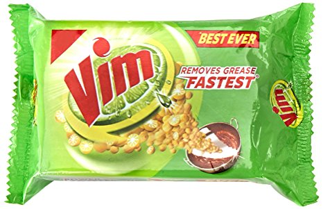 Vim