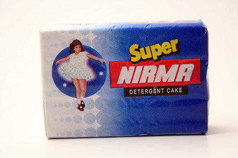 Super Nirma