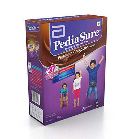 PediaSure