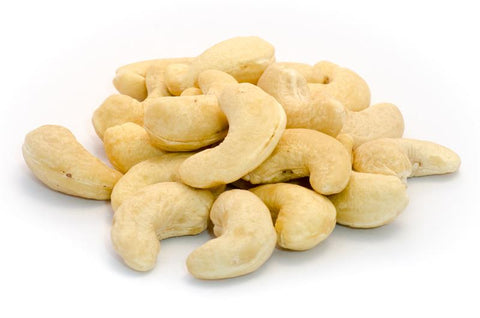 Cashew kajoo