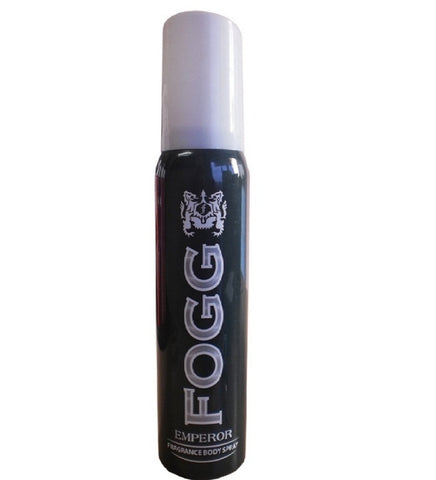 fogg deodorants for men