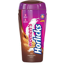 Horlicks Womens