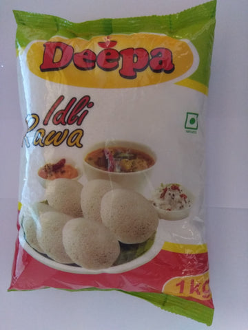 Deepa