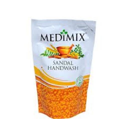 MediMix