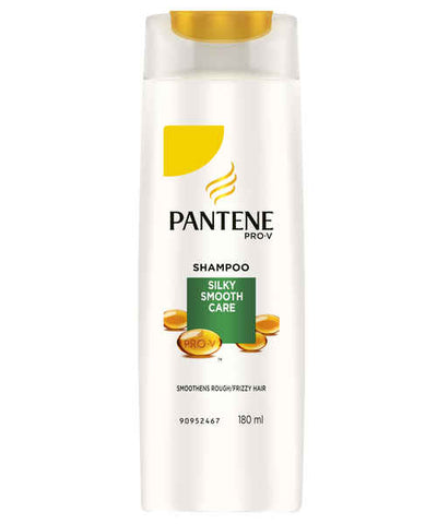 Pantene Pro v Shampoo