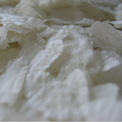 Avalakki /Paper  ಅವಲಕ್ಕಿ