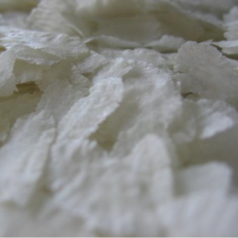 Paper Awalakki ಪೇಪರ್ ಅವಲಕ್ಕಿ