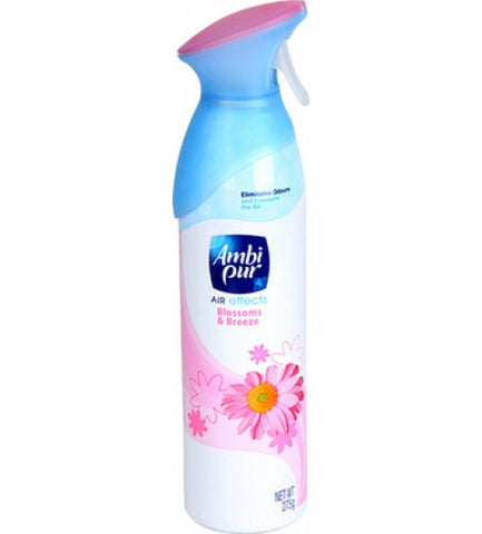 Ambi Pur Air Freshner