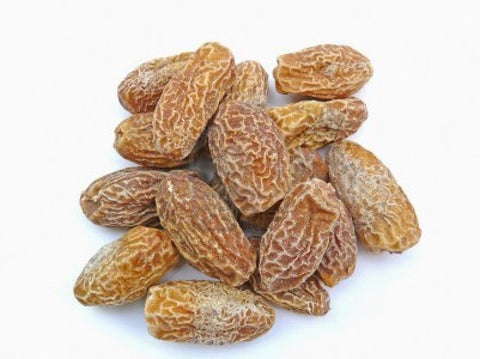 Drydates uttatti