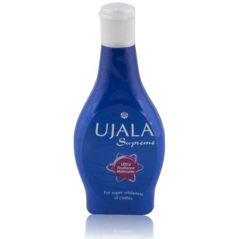 UJALA Supreme