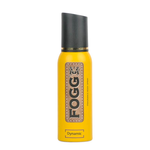 fogg deodorants