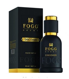 fogg scent