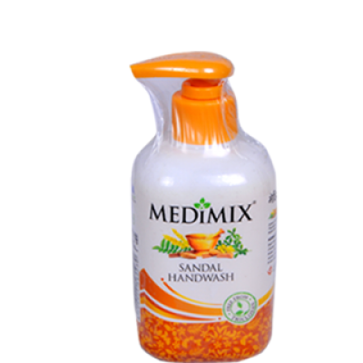 MediMix