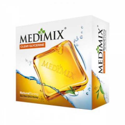 MediMix