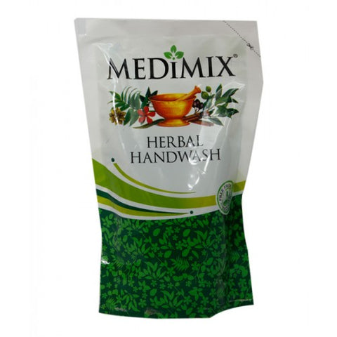 MediMix