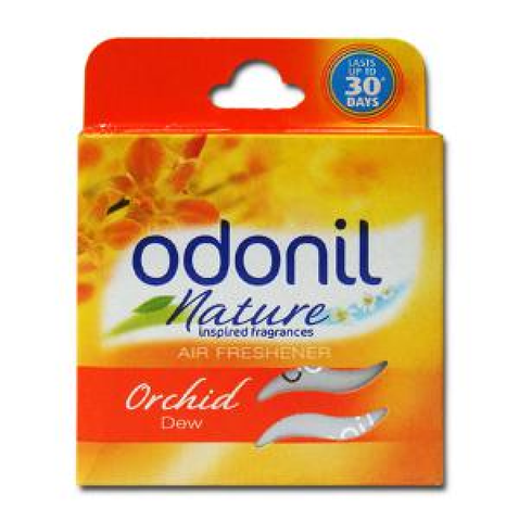 Odonil