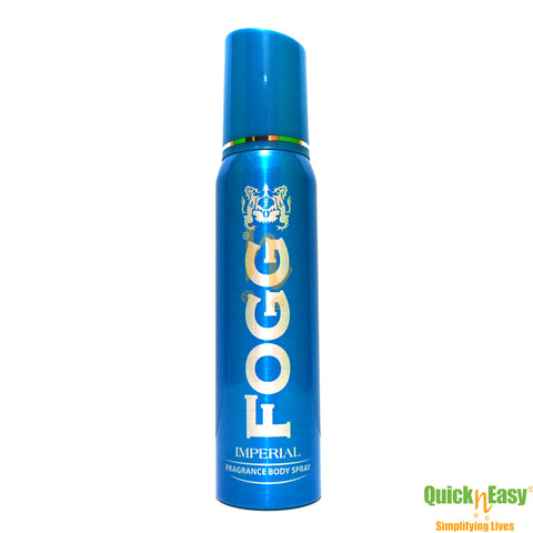 fogg deodorants