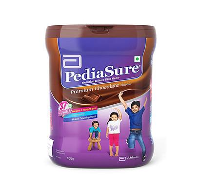 PediaSure
