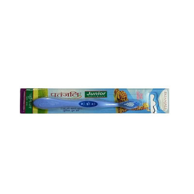 Patanjali Junior Tooth Brush