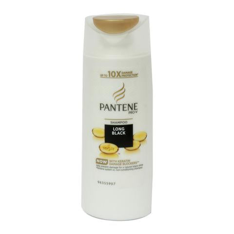 Pantene pro-v