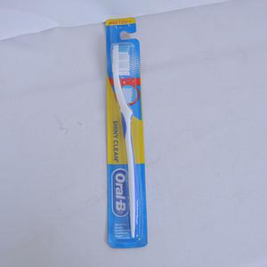 Oral-B