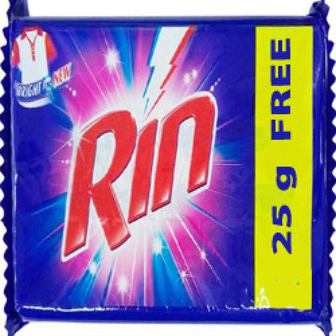 Rin Bar