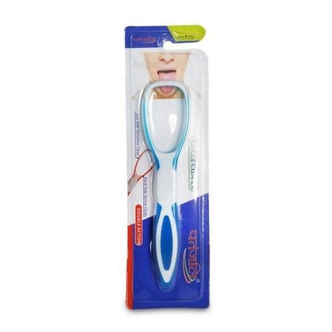 Patanjali Tongue Cleaner