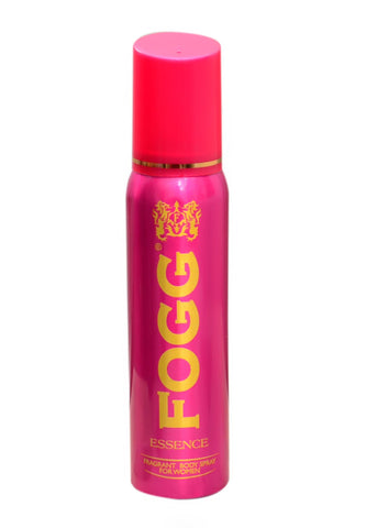 fogg deodorants