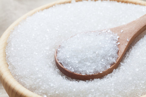 Sugar