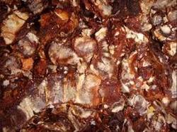 Tamarind imali ಹುಣಸೆ ಹಣ್ಣು