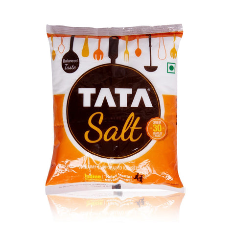 Tata Salt