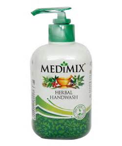 MediMix